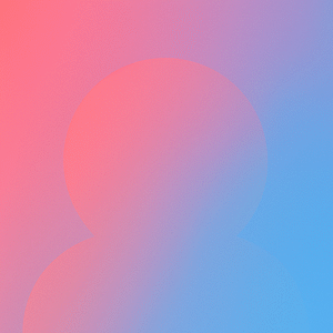 Profile photo of Billy