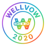 Profile photo of admin