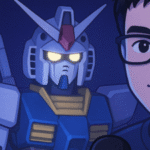 Profile photo of Charles