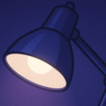 Profile photo of Jessica