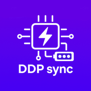 Group logo of Advanced WLED Setups & Creative Builds