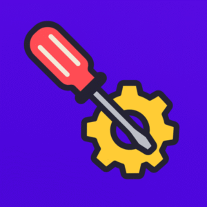 Group logo of DIY Mods & Custom Parts