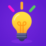 Group logo of New Lighting Concepts & Creative Ideas