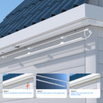 Group logo of Light Track Cable Routing & Power Injection